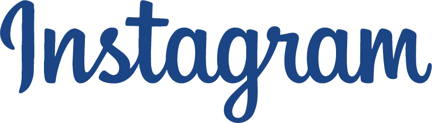 Instagram Logo